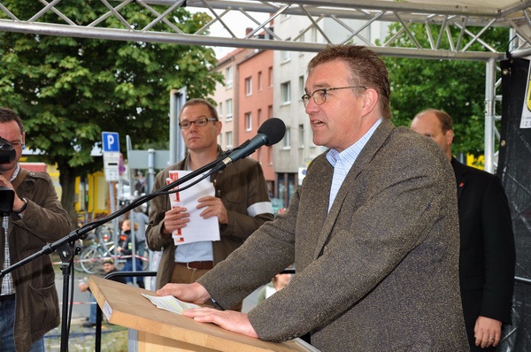 Bunt statt braun   029.jpg